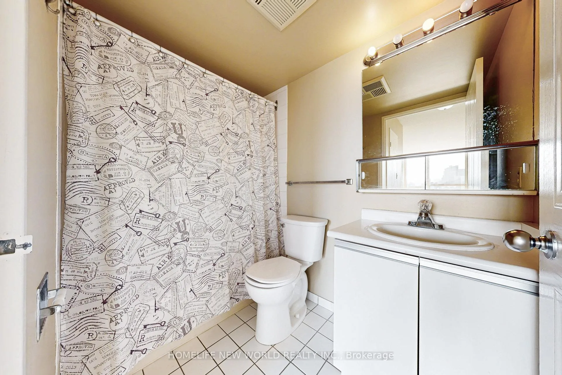 Photo 29 of Unit 706, 711 Rossland Road E, Whitby, Pringle Creek — HOMEH