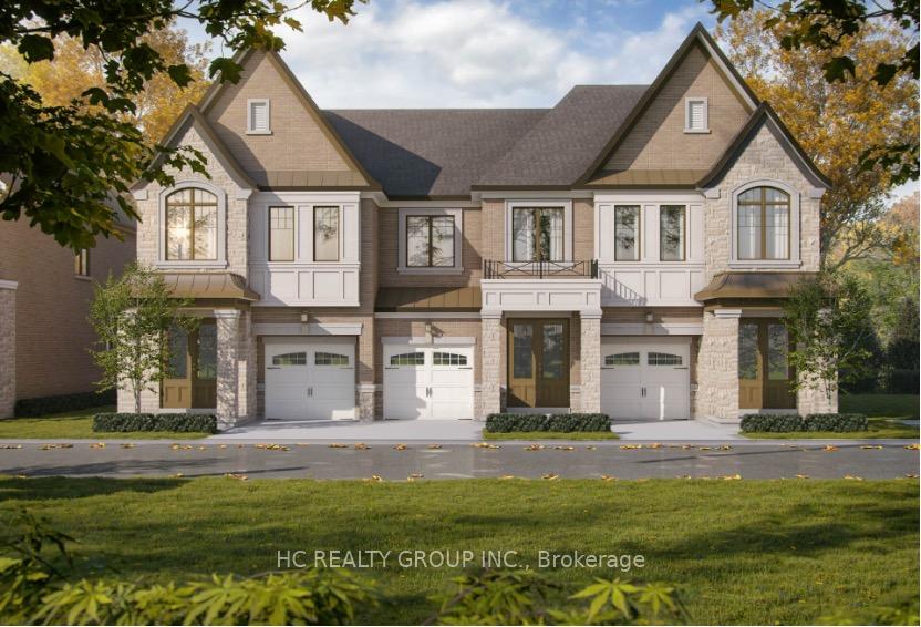 Front of 33 Joseph Hollingshed Lane