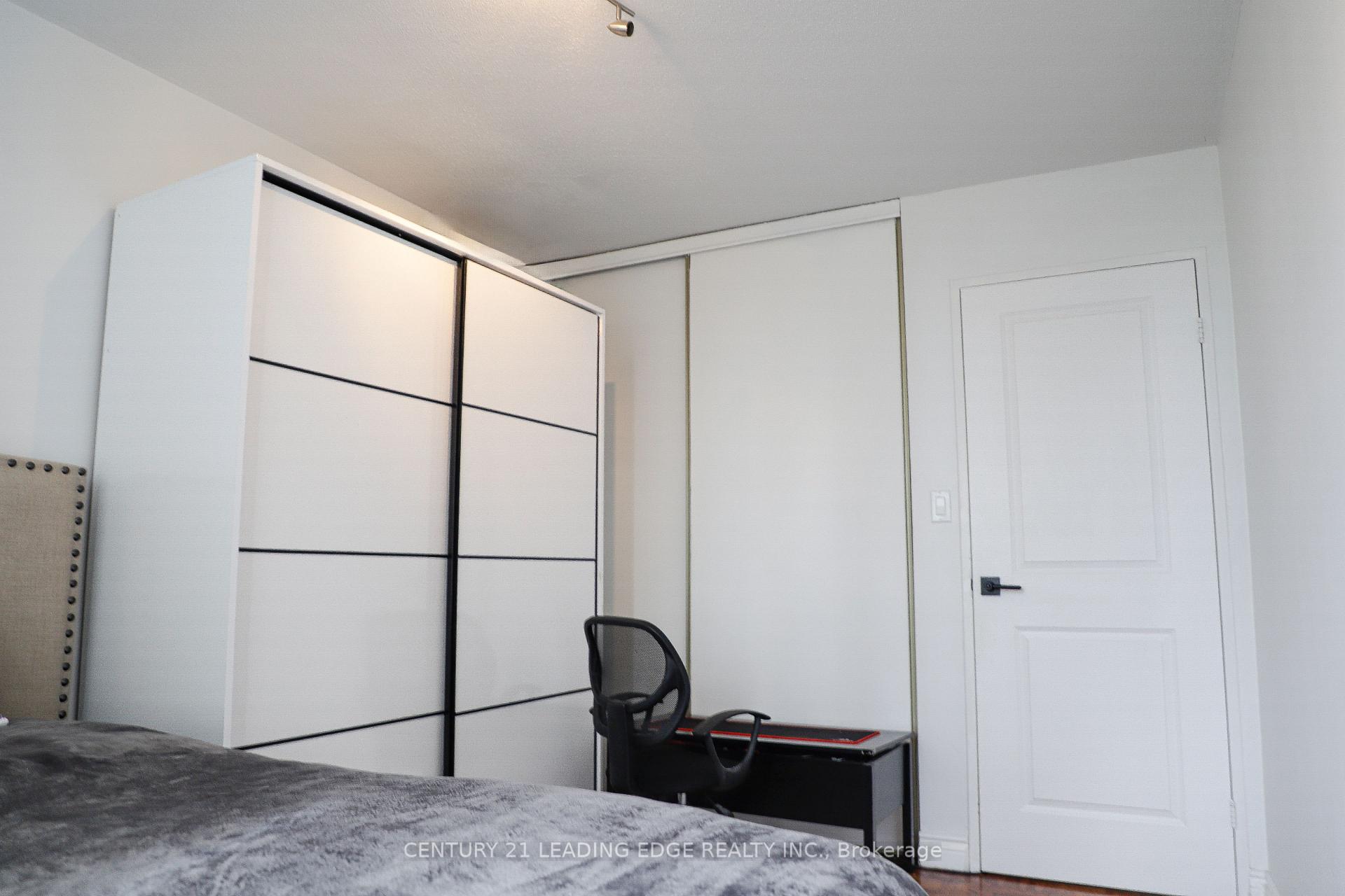 Photo 19 of Unit 617, 10 Edgecliff Golfway, Toronto, Flemingdon Park — HOMEH