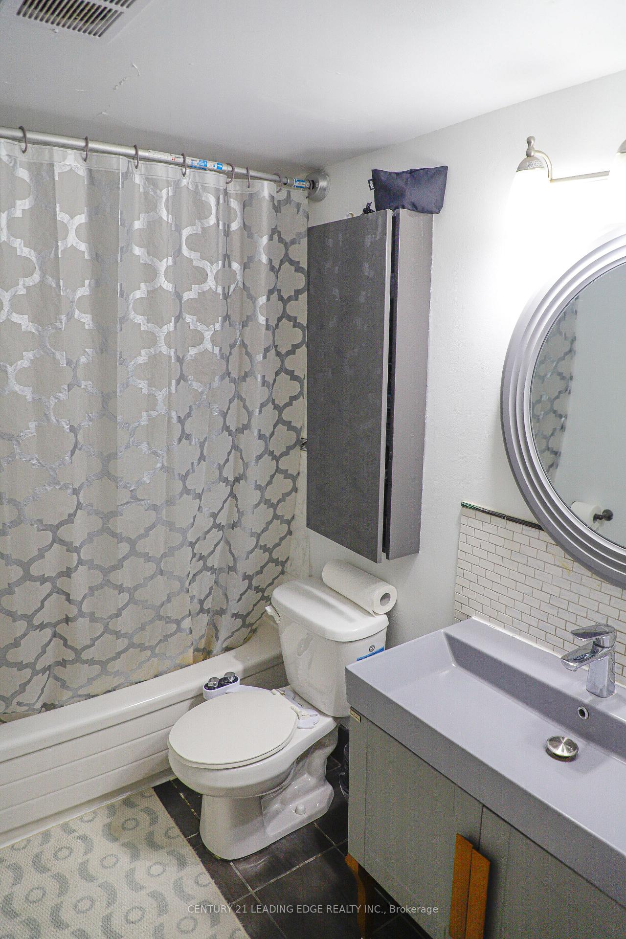 Photo 20 of Unit 617, 10 Edgecliff Golfway, Toronto, Flemingdon Park — HOMEH