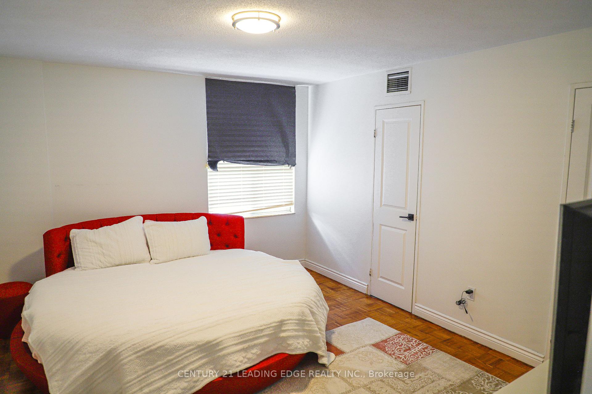 Photo 22 of Unit 617, 10 Edgecliff Golfway, Toronto, Flemingdon Park — HOMEH