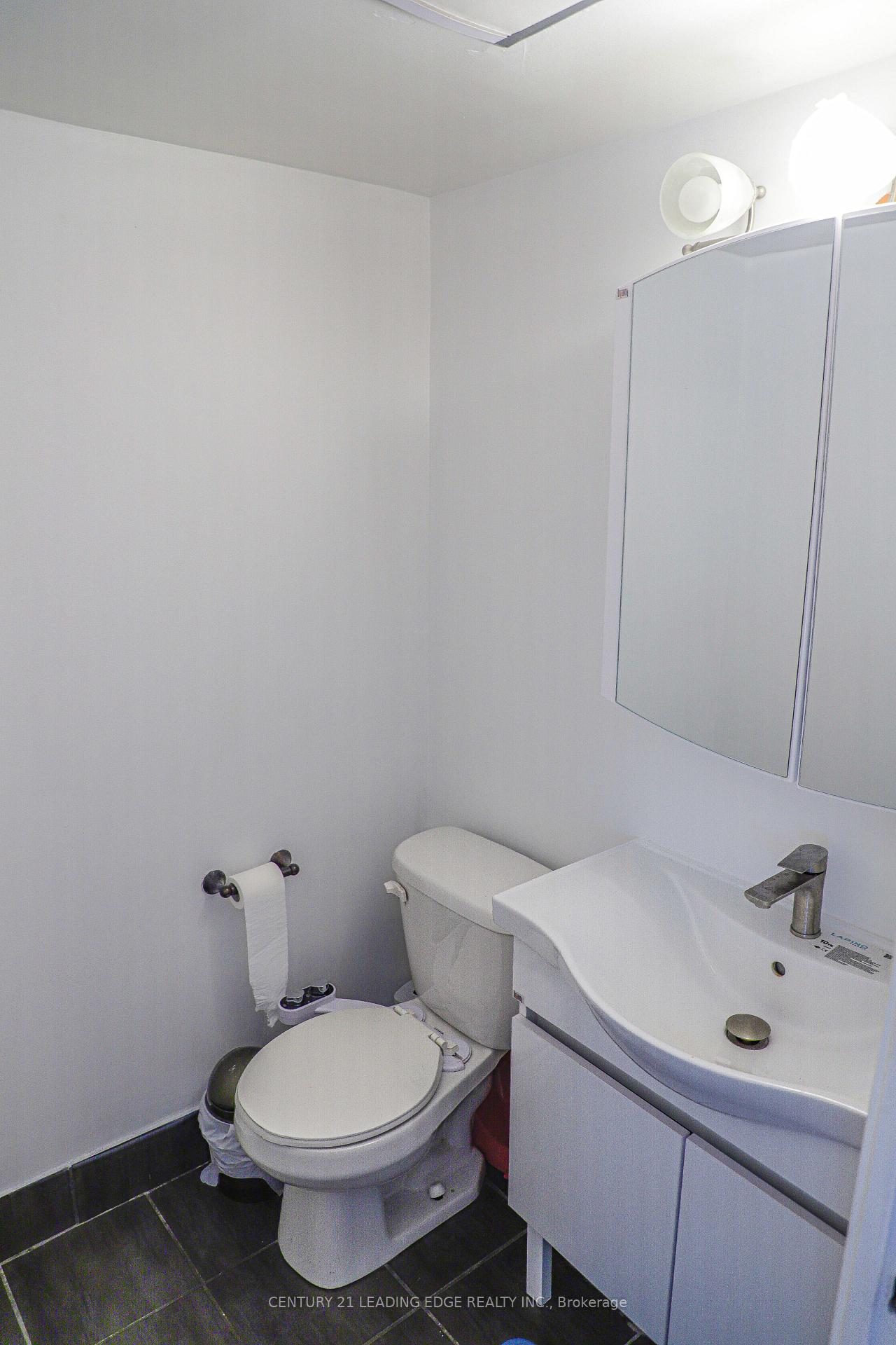 Photo 23 of Unit 617, 10 Edgecliff Golfway, Toronto, Flemingdon Park — HOMEH