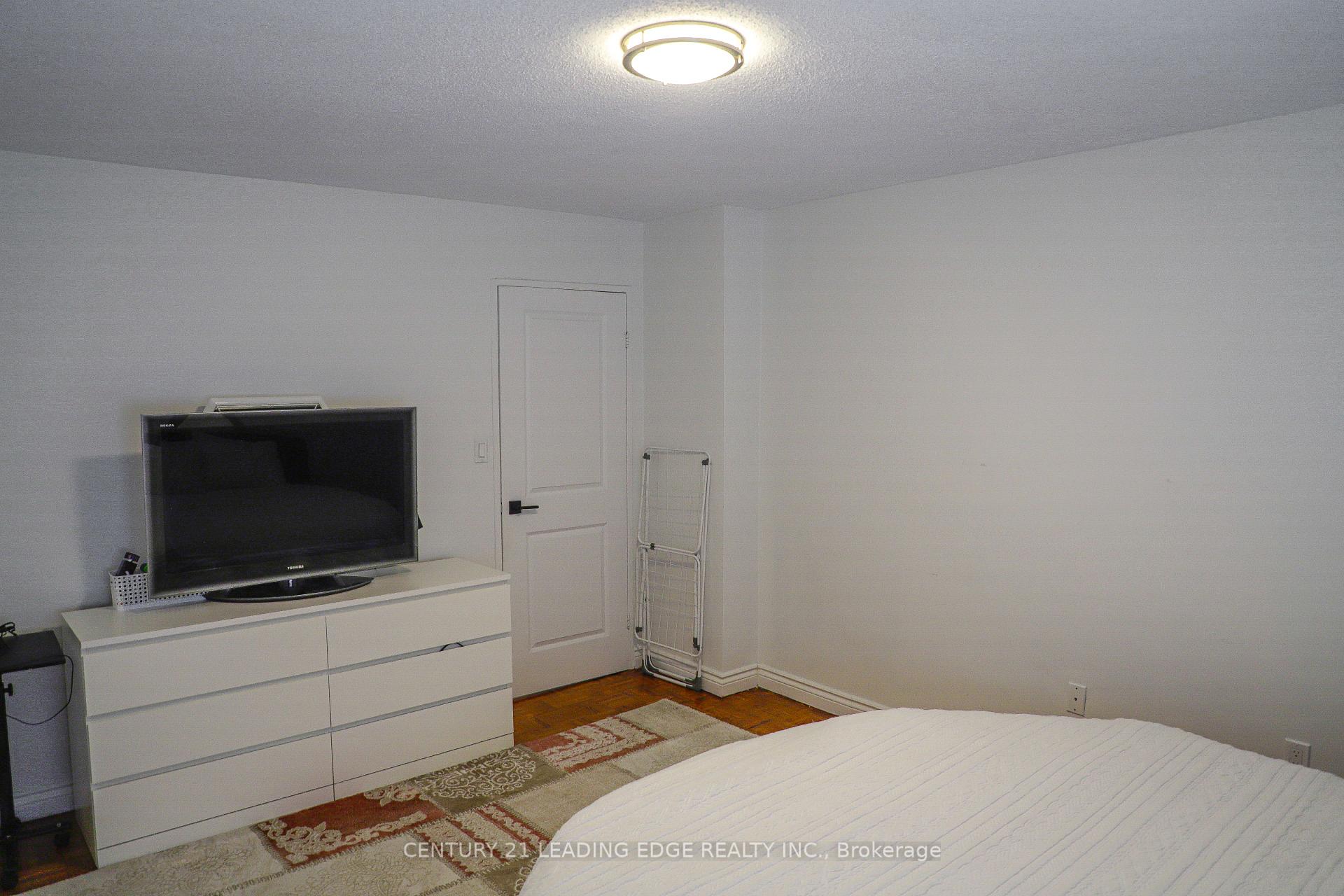 Photo 25 of Unit 617, 10 Edgecliff Golfway, Toronto, Flemingdon Park — HOMEH