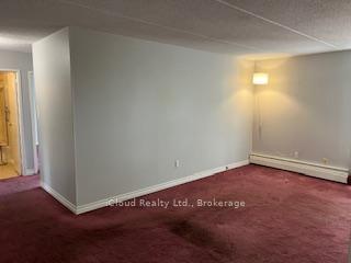 Photo 4 of Unit 202, 196 Scott Street, St. Catharines, Fairview — HOMEH