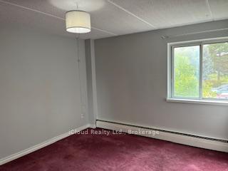 Photo 5 of Unit 202, 196 Scott Street, St. Catharines, Fairview — HOMEH