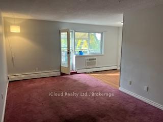 Photo 6 of Unit 202, 196 Scott Street, St. Catharines, Fairview — HOMEH