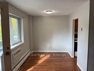 Photo 7 of Unit 202, 196 Scott Street, St. Catharines, Fairview — HOMEH