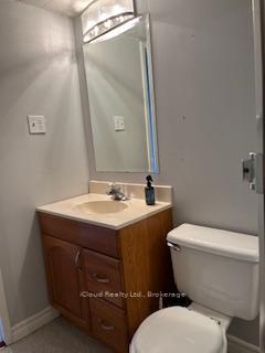 Photo 8 of Unit 202, 196 Scott Street, St. Catharines, Fairview — HOMEH