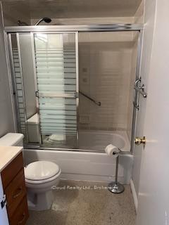 Photo 9 of Unit 202, 196 Scott Street, St. Catharines, Fairview — HOMEH