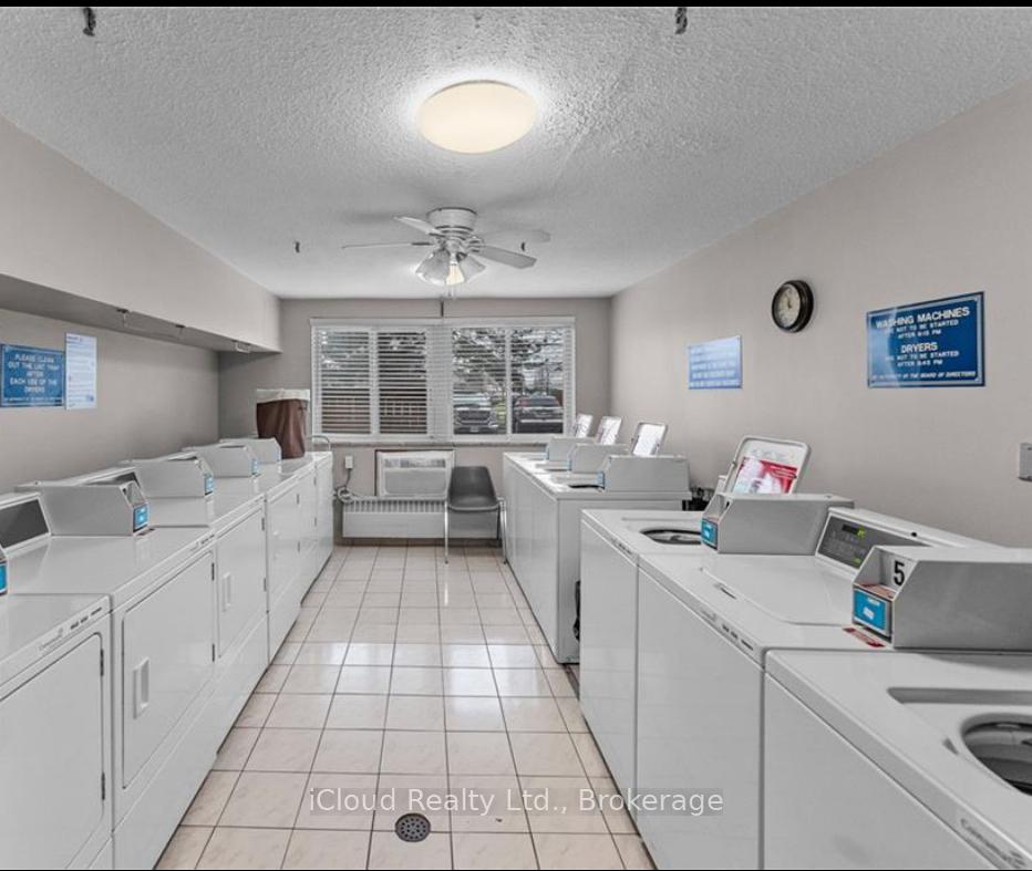 Photo 11 of Unit 202, 196 Scott Street, St. Catharines, Fairview — HOMEH