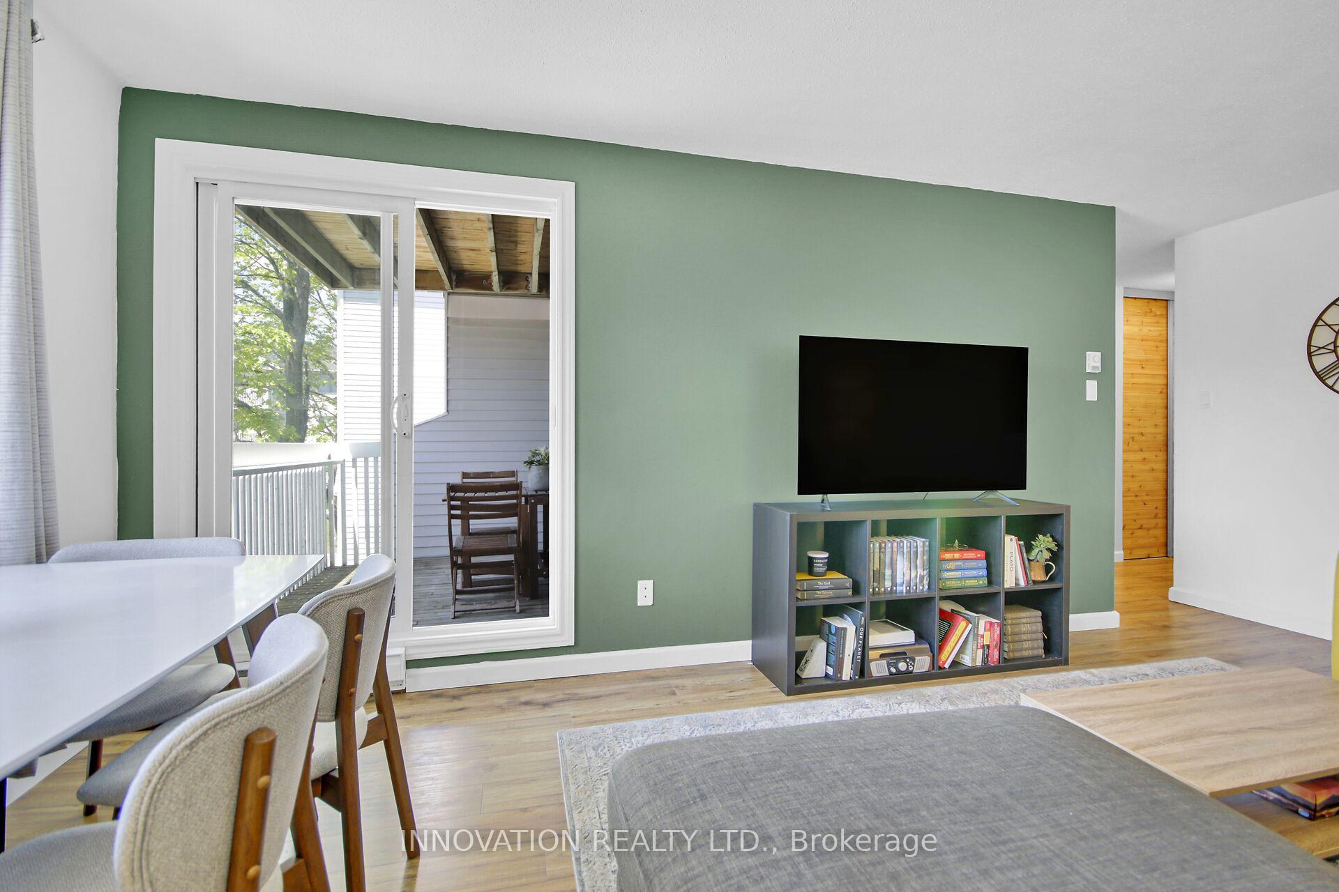 Photo 11 of Unit 302, 216 Viewmount Drive, Ottawa, Borden Farm/Stewart Farm/Carleton Heights/Parkwood Hills — HOMEH