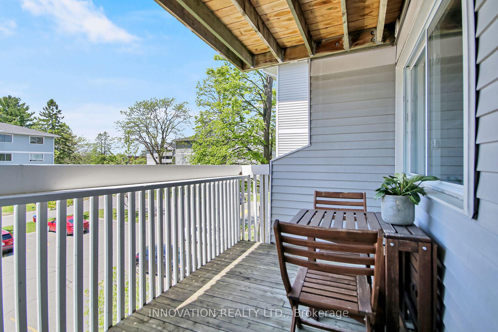Photo 12 of Unit 302, 216 Viewmount Drive, Ottawa, Borden Farm/Stewart Farm/Carleton Heights/Parkwood Hills — HOMEH