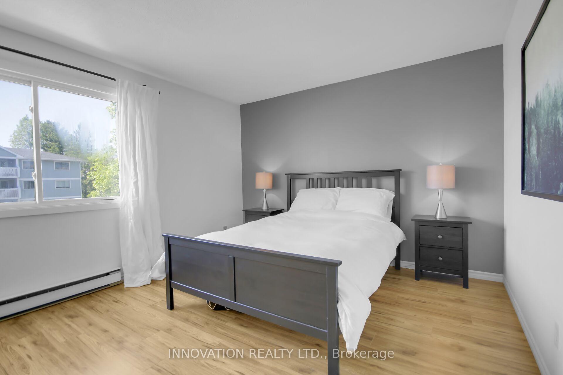 Photo 14 of Unit 302, 216 Viewmount Drive, Ottawa, Borden Farm/Stewart Farm/Carleton Heights/Parkwood Hills — HOMEH