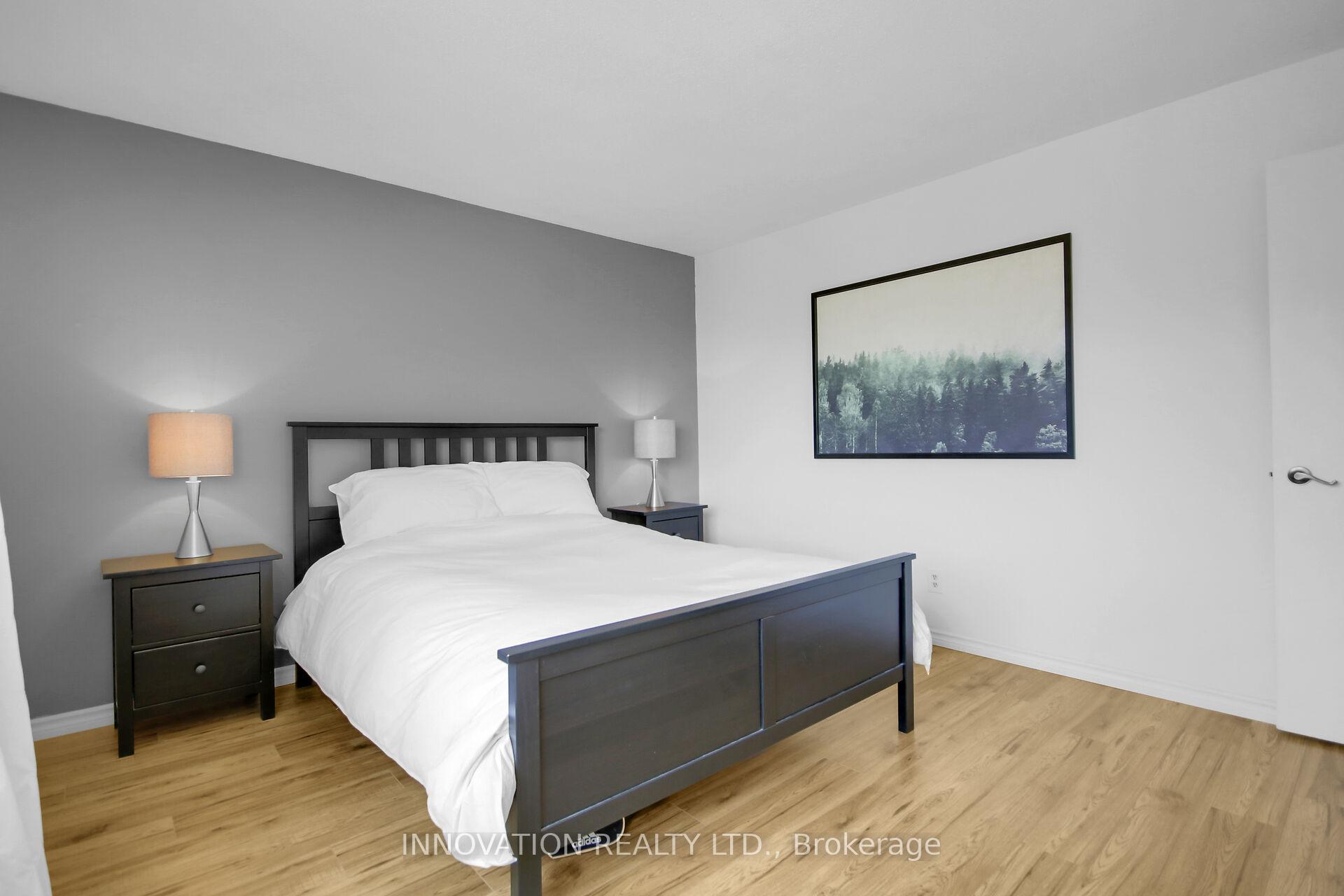 Photo 15 of Unit 302, 216 Viewmount Drive, Ottawa, Borden Farm/Stewart Farm/Carleton Heights/Parkwood Hills — HOMEH