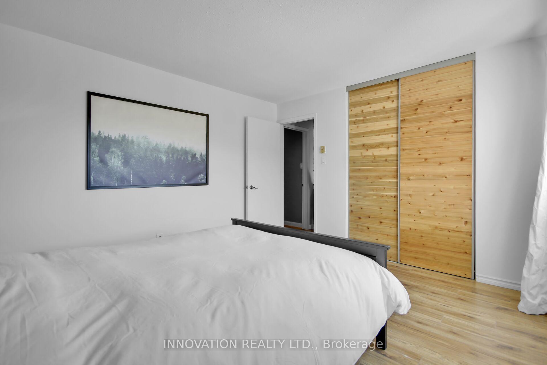 Photo 17 of Unit 302, 216 Viewmount Drive, Ottawa, Borden Farm/Stewart Farm/Carleton Heights/Parkwood Hills — HOMEH