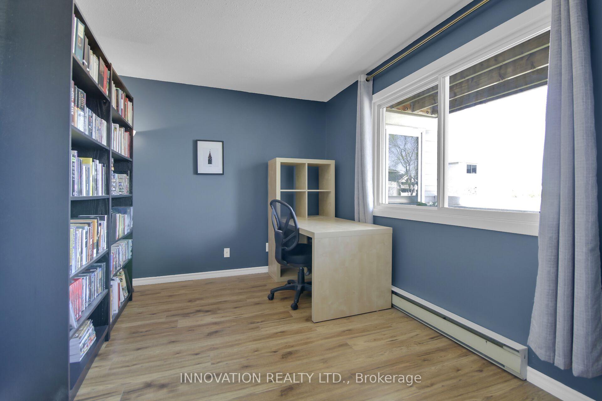 Photo 19 of Unit 302, 216 Viewmount Drive, Ottawa, Borden Farm/Stewart Farm/Carleton Heights/Parkwood Hills — HOMEH