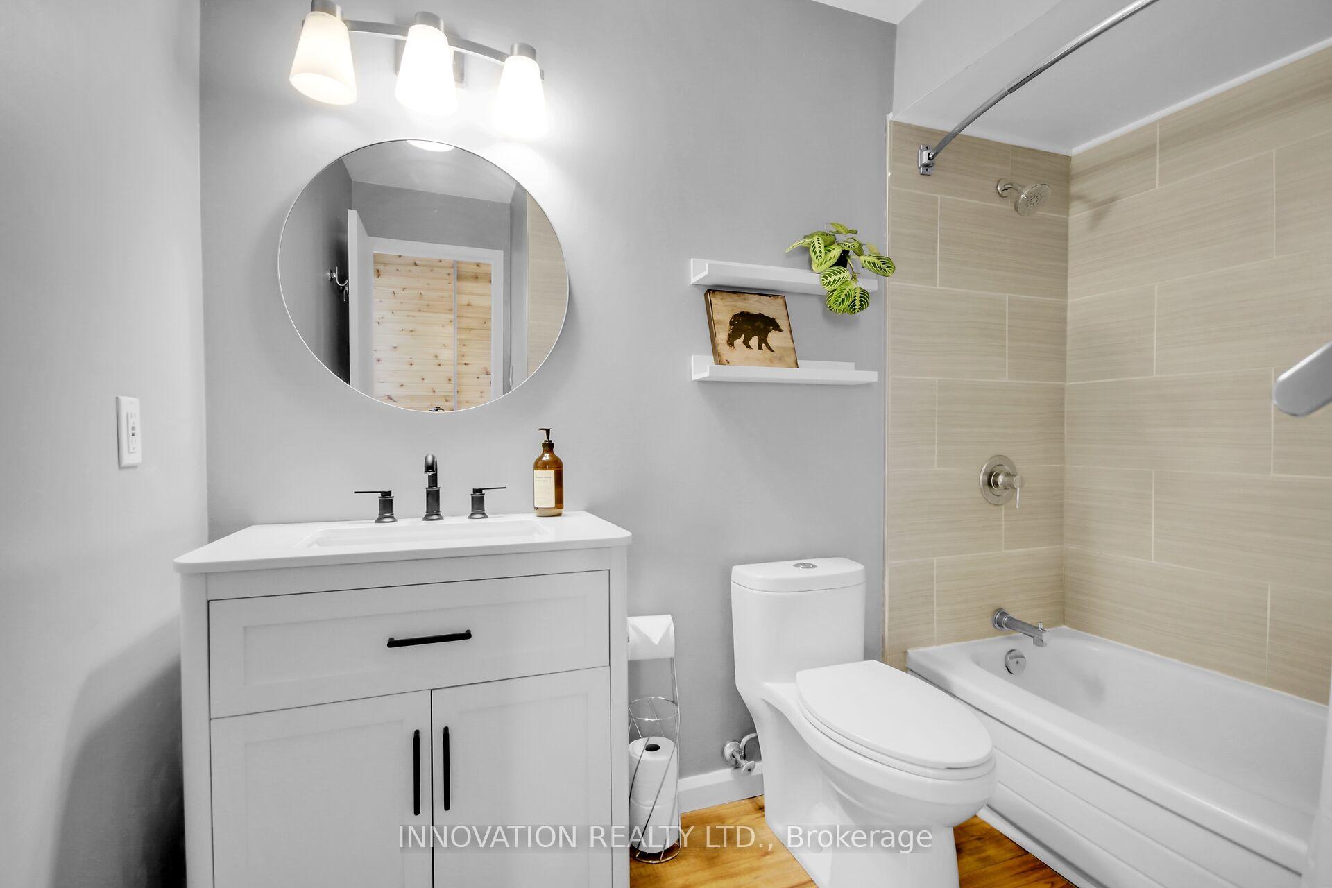 Photo 21 of Unit 302, 216 Viewmount Drive, Ottawa, Borden Farm/Stewart Farm/Carleton Heights/Parkwood Hills — HOMEH