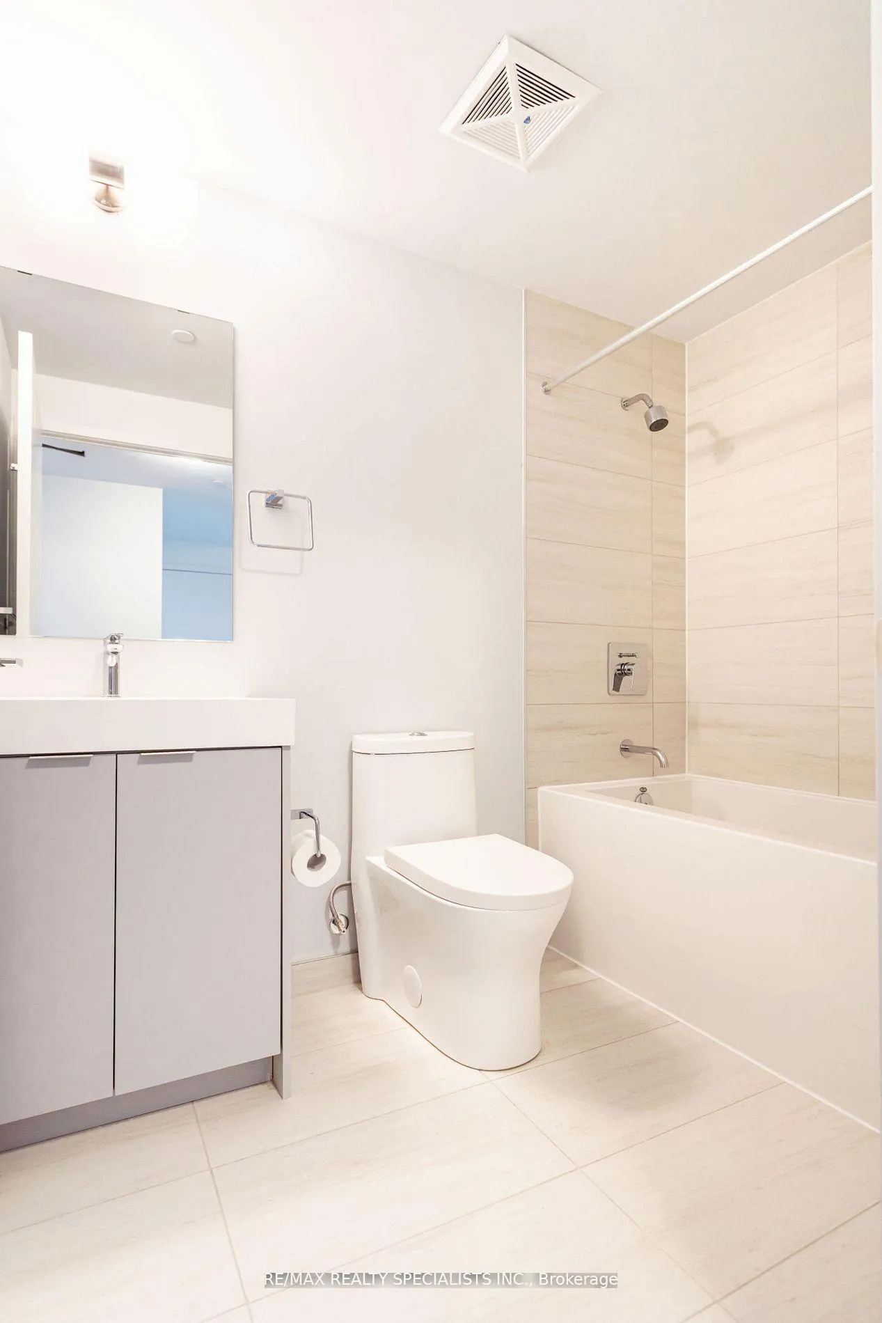 Photo 6 of Unit 1504, 2920 Highway 7, Vaughan, Concord — HOMEH