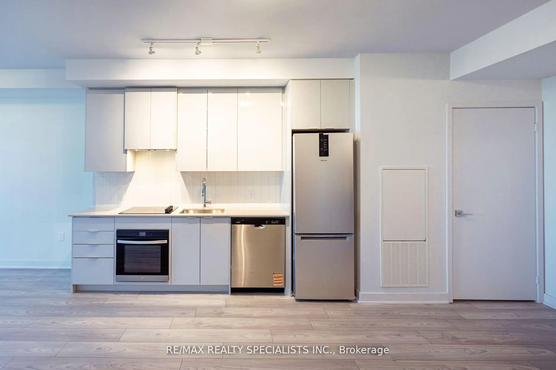 Photo 9 of Unit 1504, 2920 Highway 7, Vaughan, Concord — HOMEH