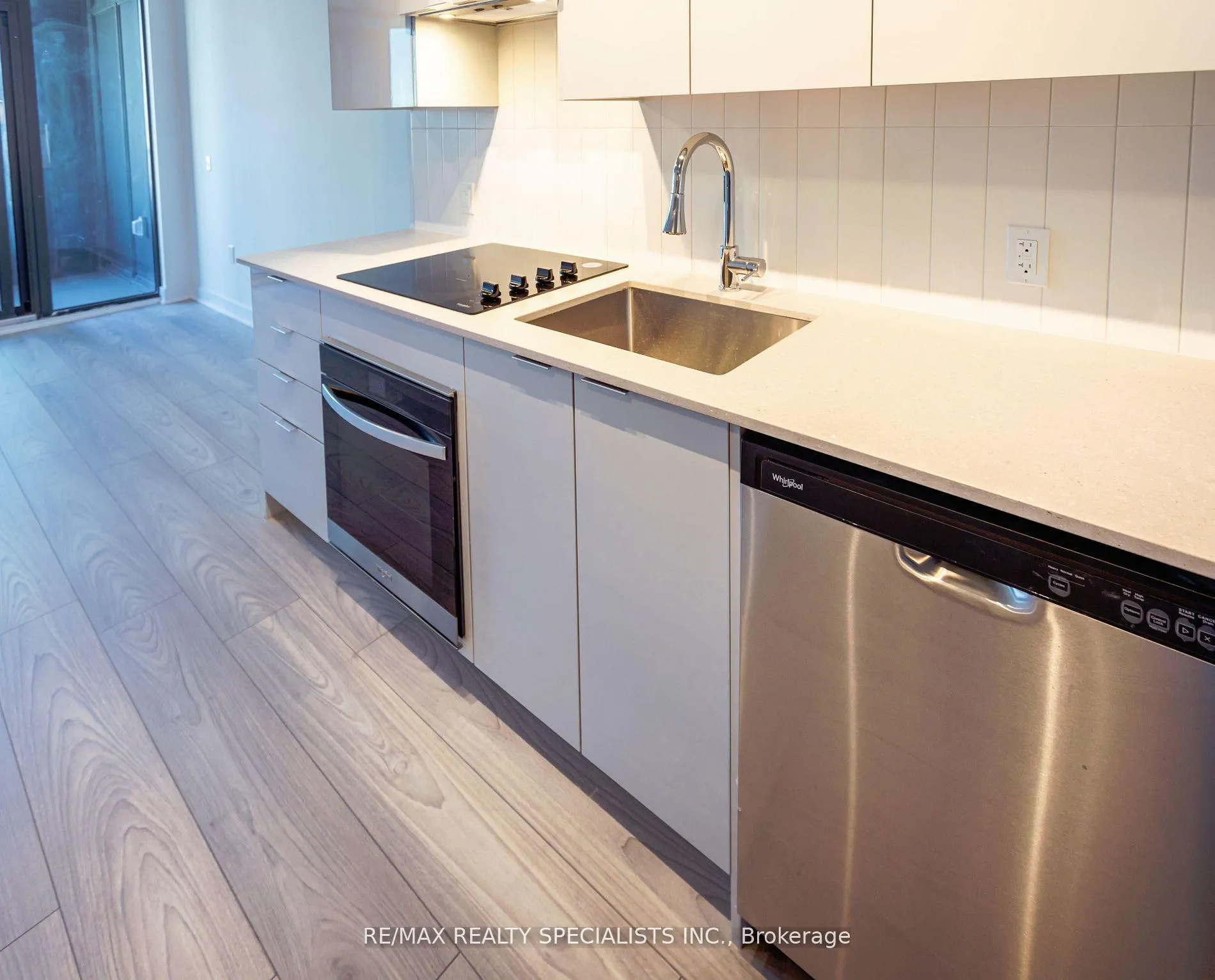 Photo 12 of Unit 1504, 2920 Highway 7, Vaughan, Concord — HOMEH