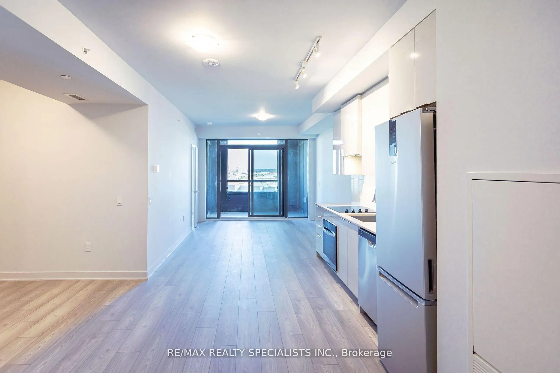 Photo 13 of Unit 1504, 2920 Highway 7, Vaughan, Concord — HOMEH
