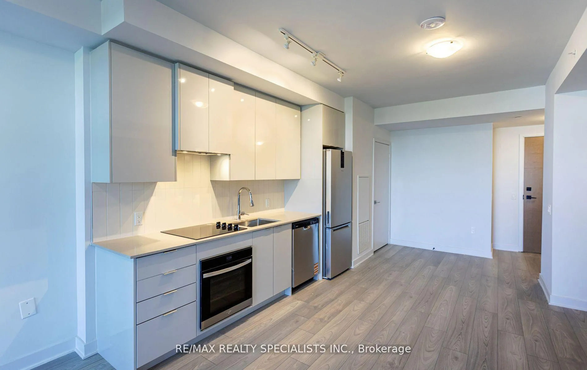 Photo 14 of Unit 1504, 2920 Highway 7, Vaughan, Concord — HOMEH