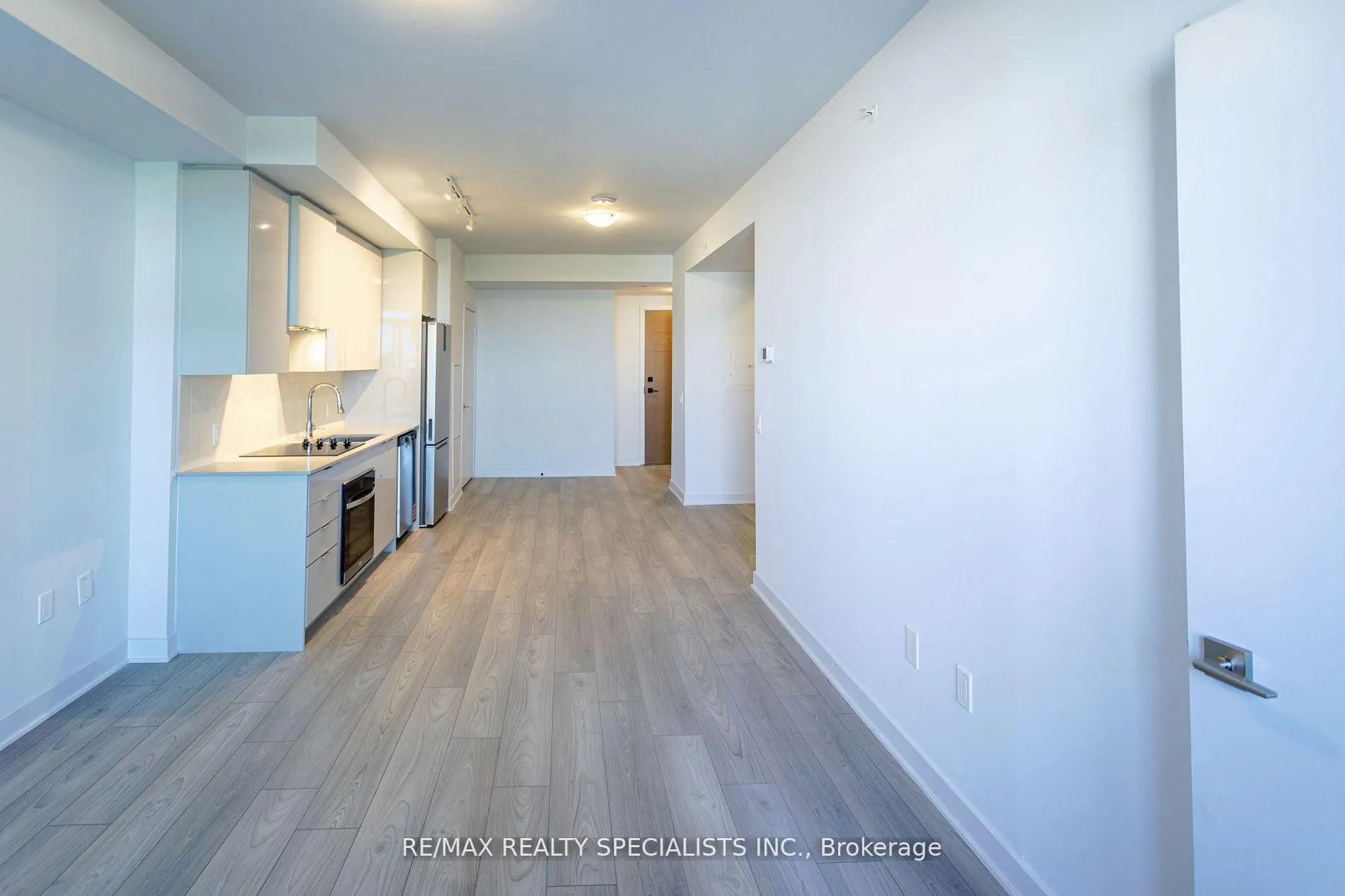 Photo 16 of Unit 1504, 2920 Highway 7, Vaughan, Concord — HOMEH