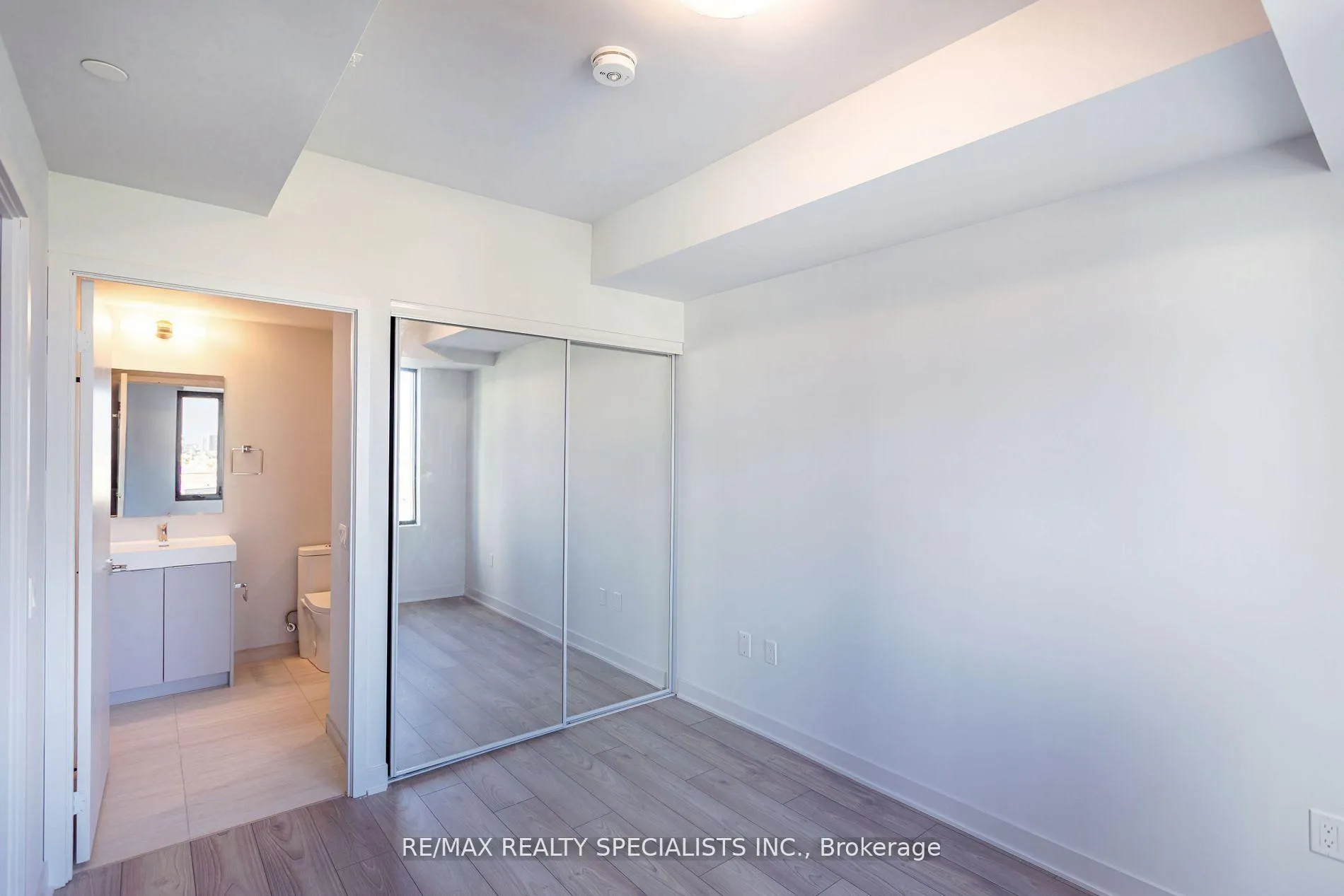 Photo 19 of Unit 1504, 2920 Highway 7, Vaughan, Concord — HOMEH
