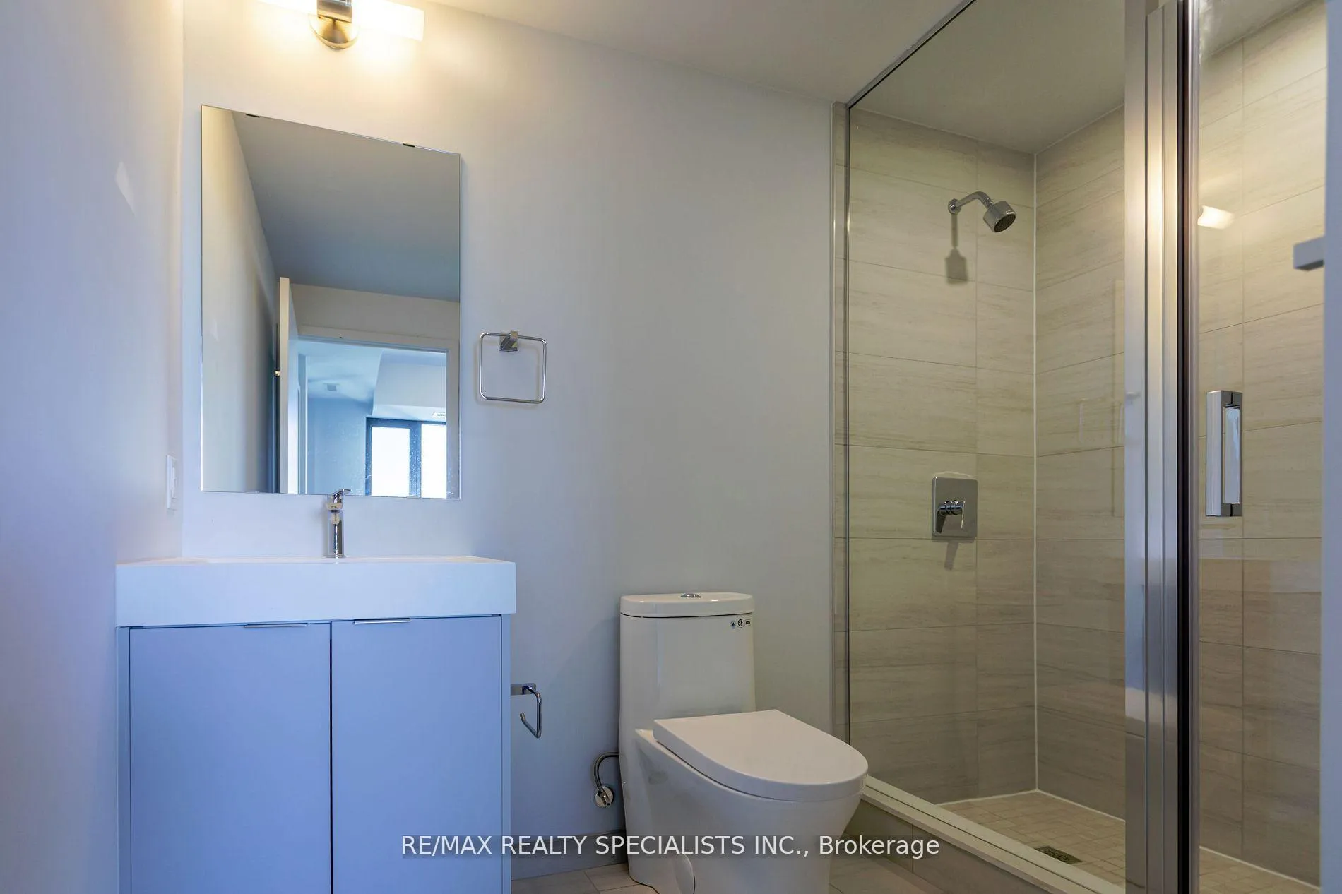 Photo 21 of Unit 1504, 2920 Highway 7, Vaughan, Concord — HOMEH