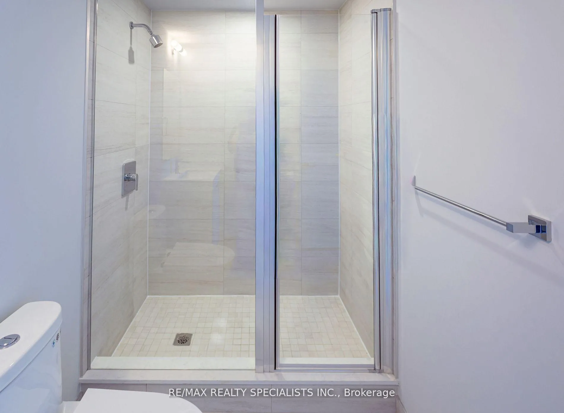 Photo 22 of Unit 1504, 2920 Highway 7, Vaughan, Concord — HOMEH