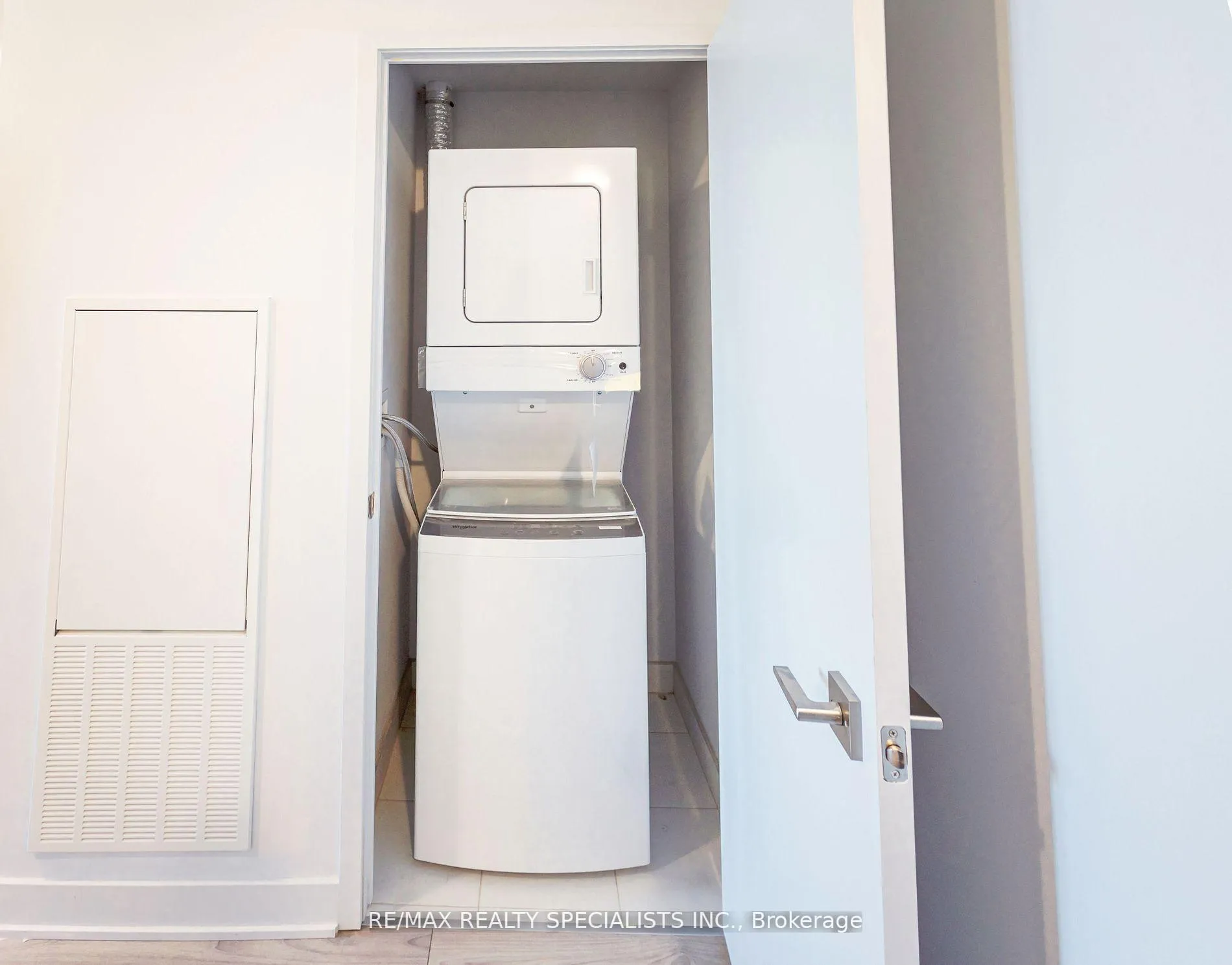 Photo 24 of Unit 1504, 2920 Highway 7, Vaughan, Concord — HOMEH