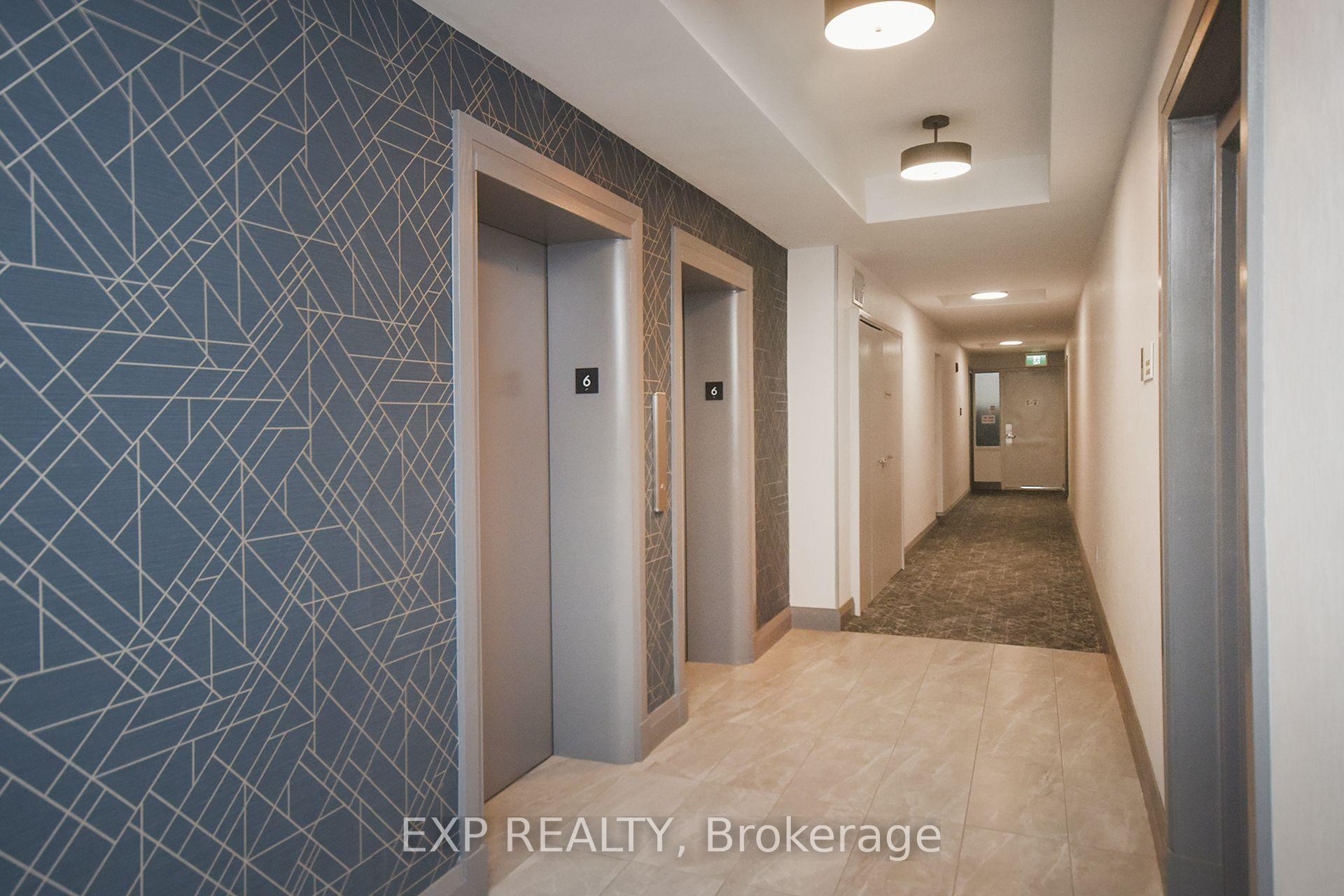 Photo 14 of Unit 607, 67 Richmond Street, Richmond Hill, Mill Pond — HOMEH