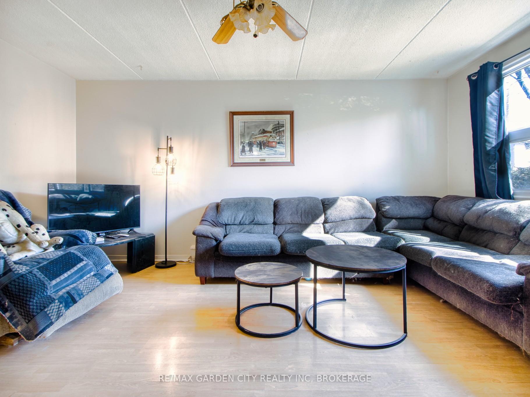 Photo 6 of Unit 312, 41 Rykert Street, St. Catharines, Western Hill — HOMEH