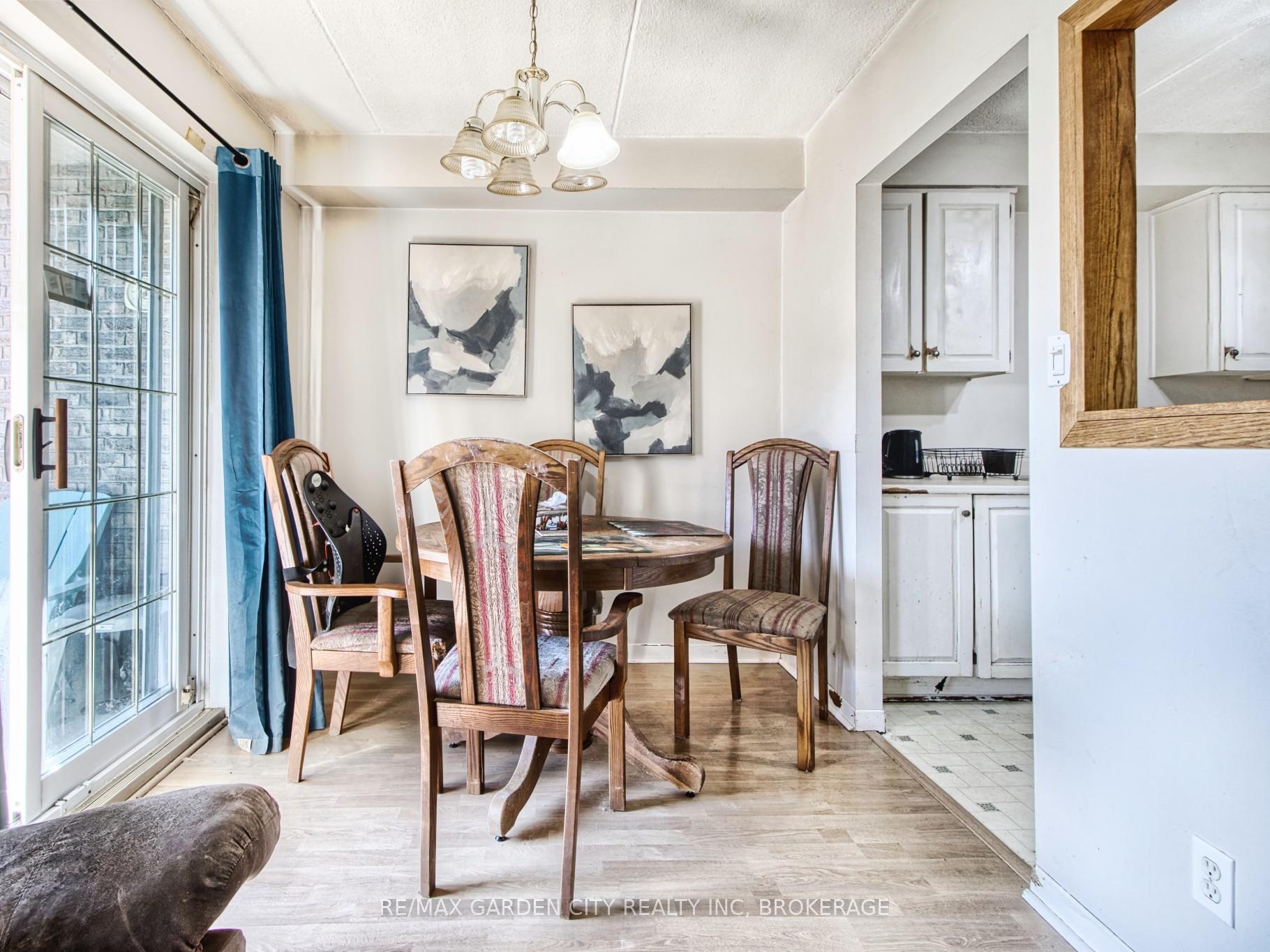 Photo 11 of Unit 312, 41 Rykert Street, St. Catharines, Western Hill — HOMEH