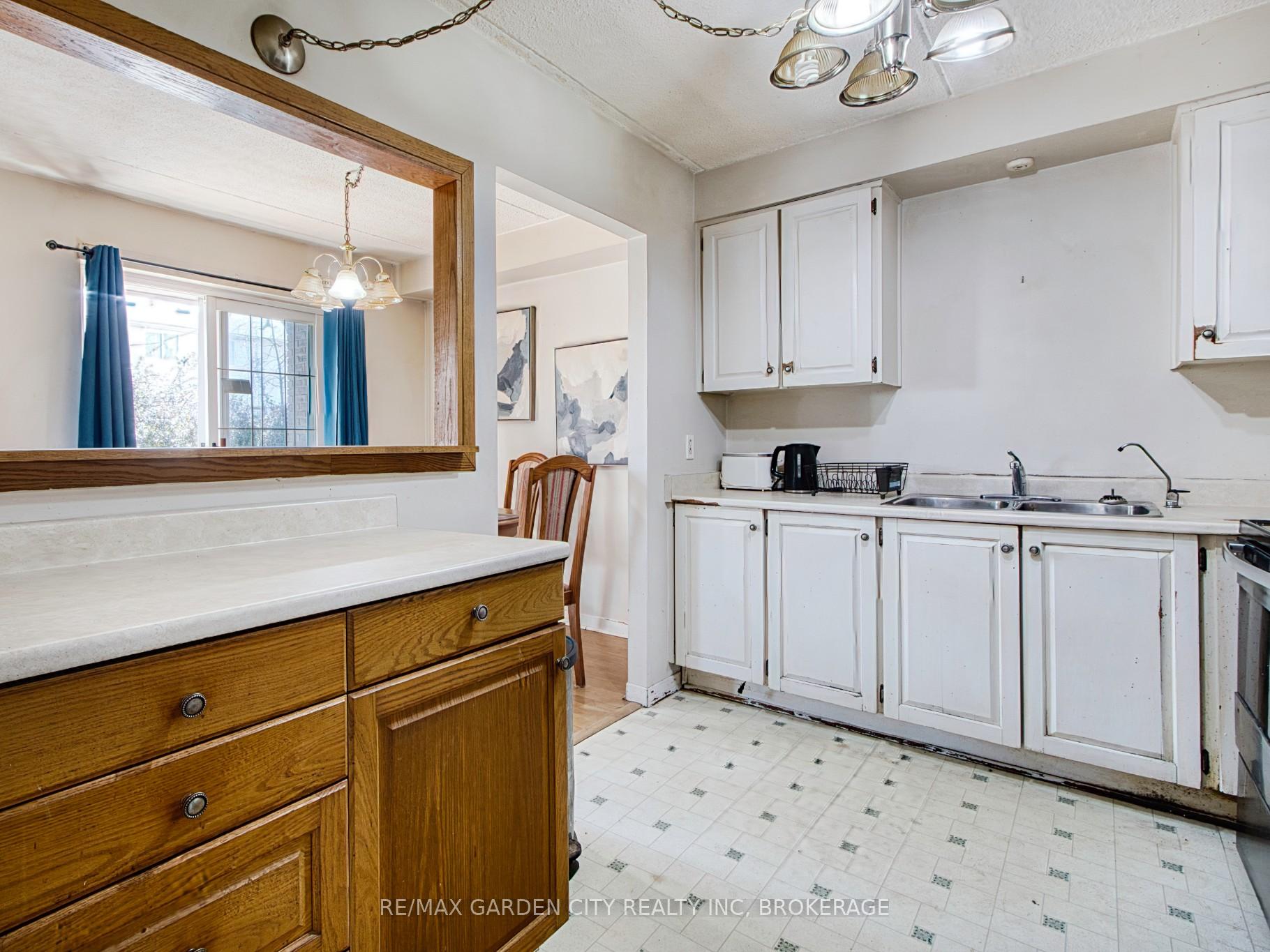 Photo 16 of Unit 312, 41 Rykert Street, St. Catharines, Western Hill — HOMEH