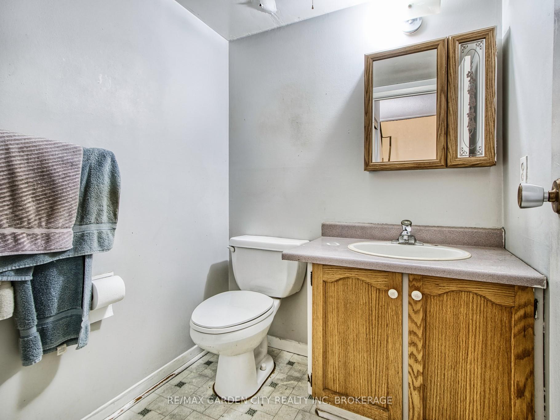 Photo 21 of Unit 312, 41 Rykert Street, St. Catharines, Western Hill — HOMEH