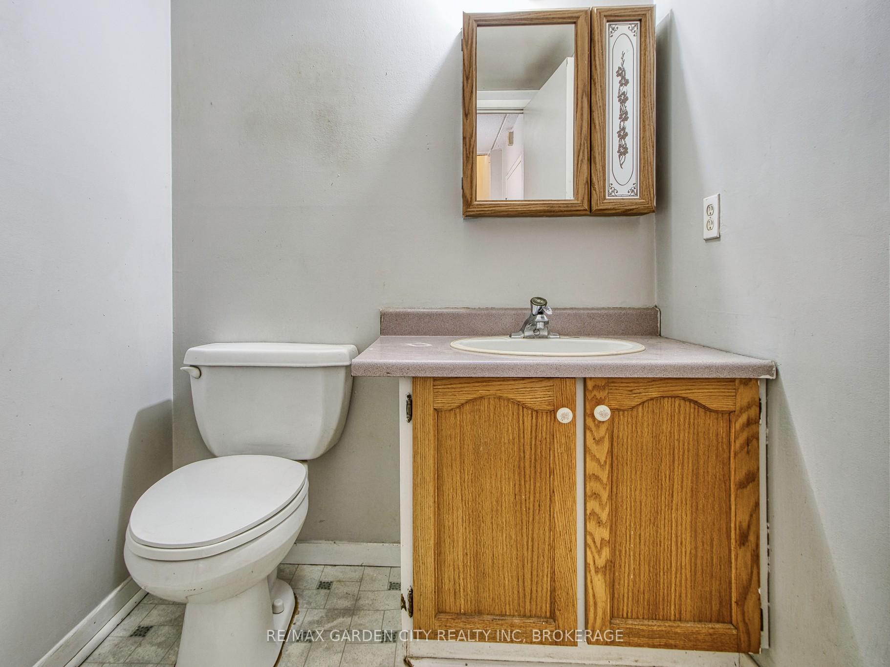 Photo 22 of Unit 312, 41 Rykert Street, St. Catharines, Western Hill — HOMEH