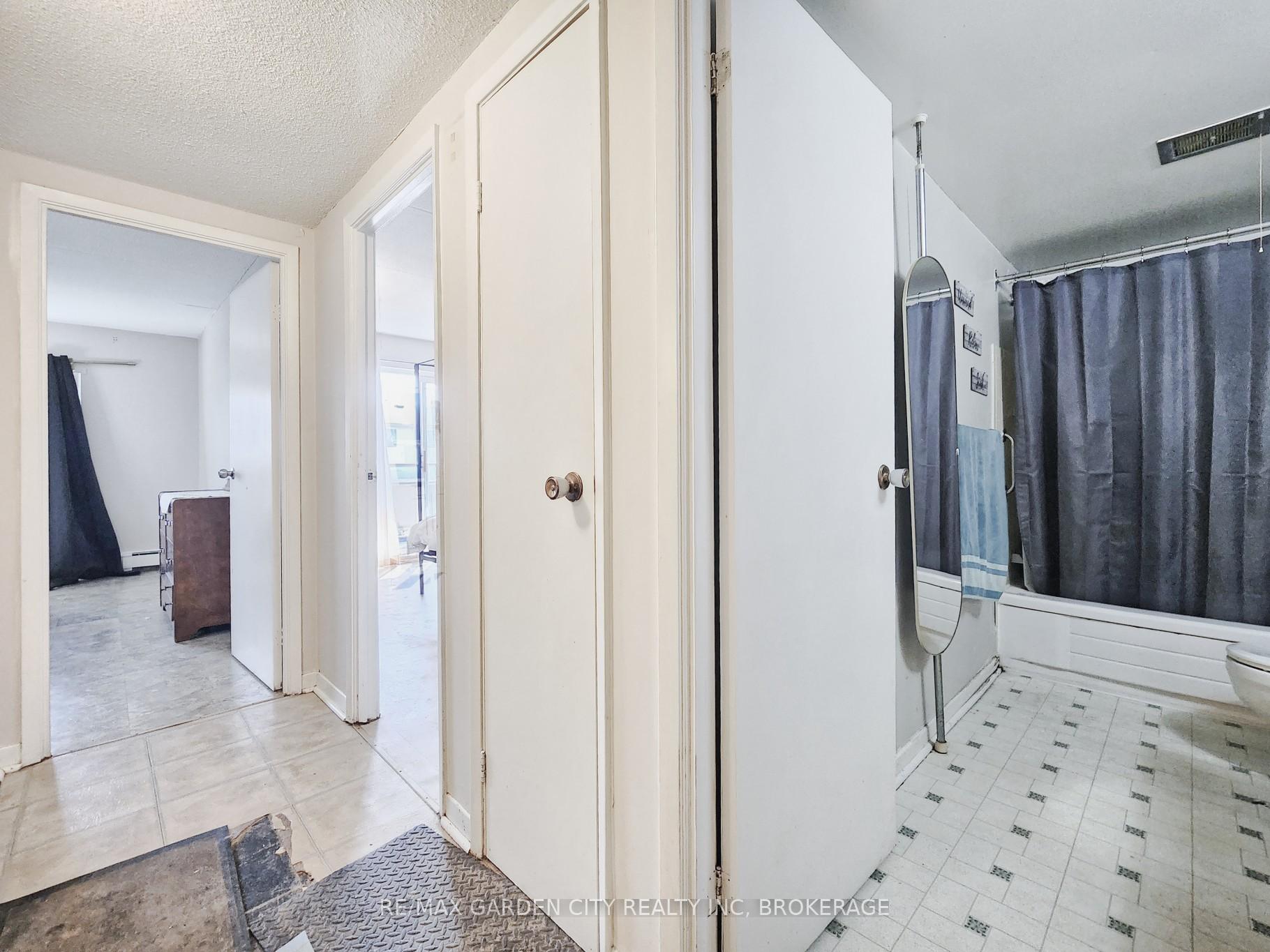 Photo 23 of Unit 312, 41 Rykert Street, St. Catharines, Western Hill — HOMEH