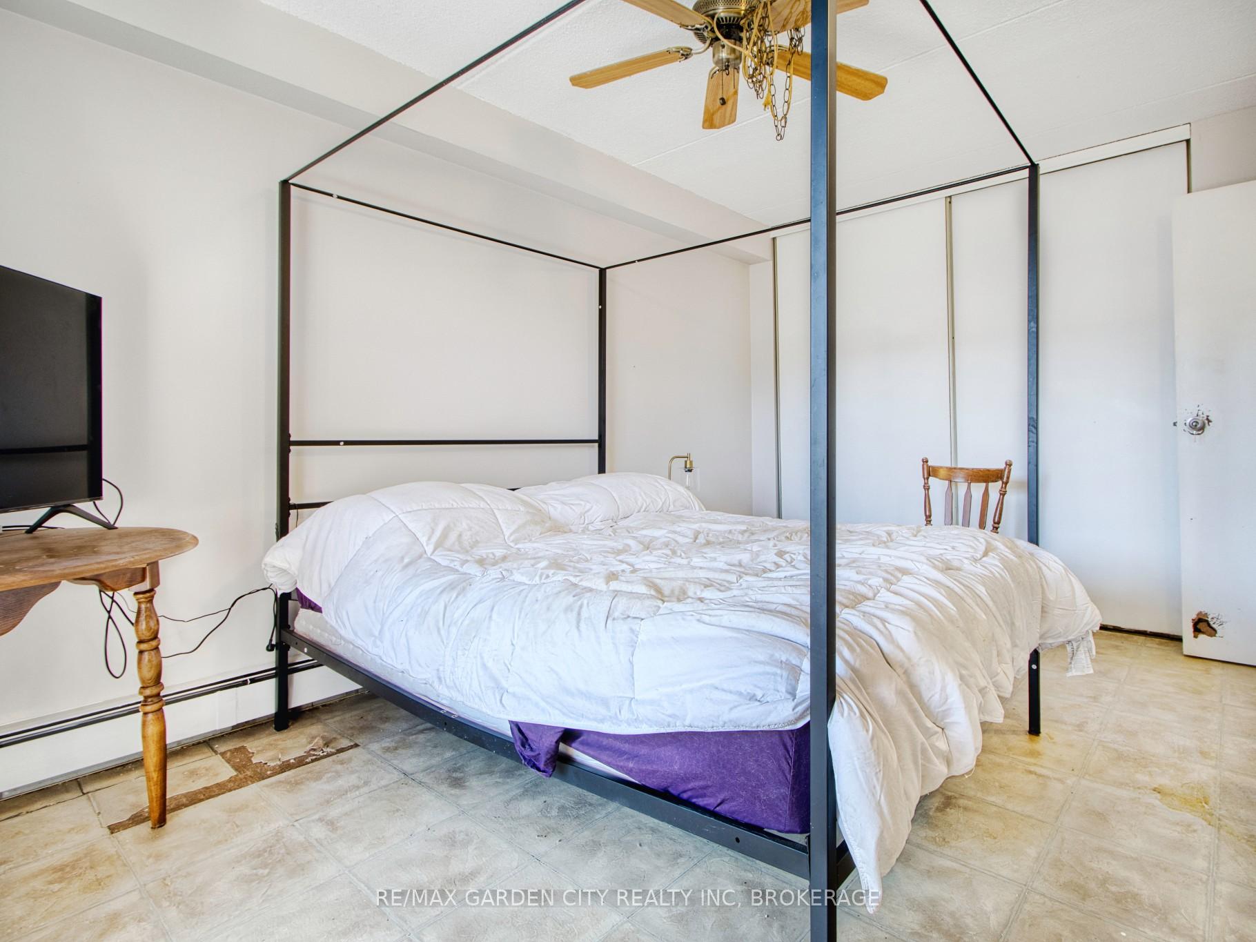 Photo 25 of Unit 312, 41 Rykert Street, St. Catharines, Western Hill — HOMEH