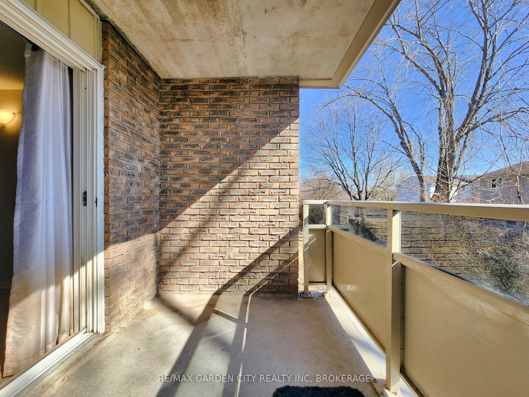 Photo 28 of Unit 312, 41 Rykert Street, St. Catharines, Western Hill — HOMEH