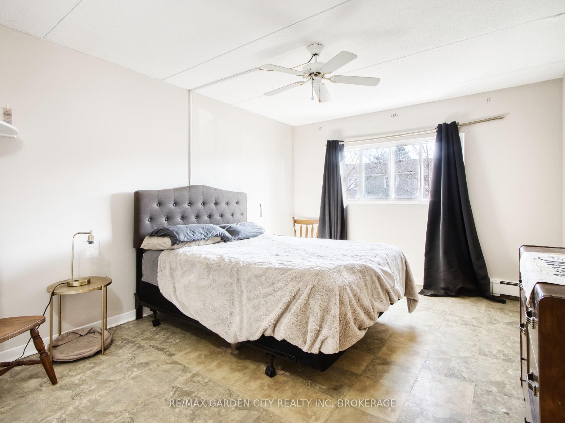 Photo 29 of Unit 312, 41 Rykert Street, St. Catharines, Western Hill — HOMEH