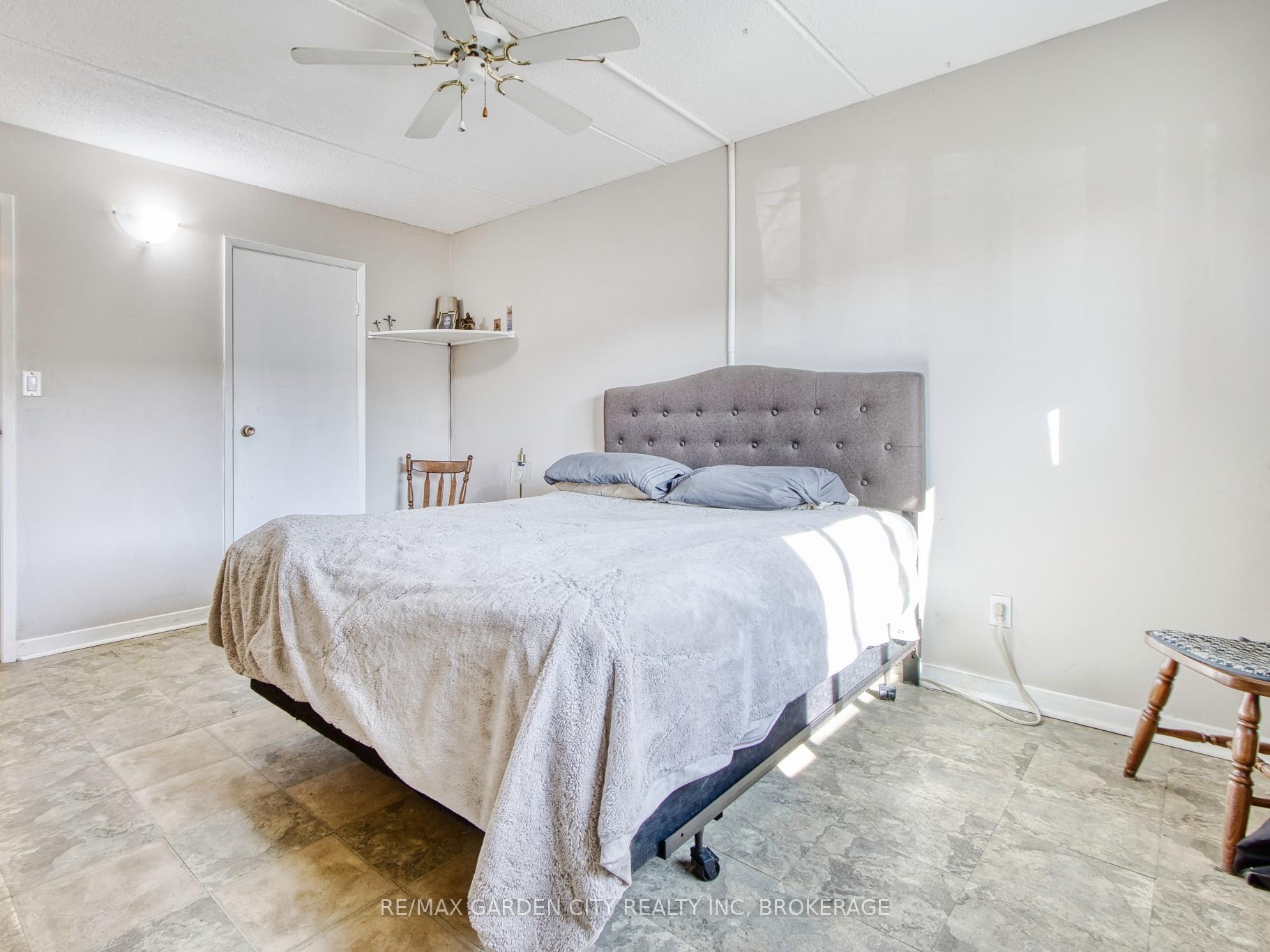 Photo 30 of Unit 312, 41 Rykert Street, St. Catharines, Western Hill — HOMEH