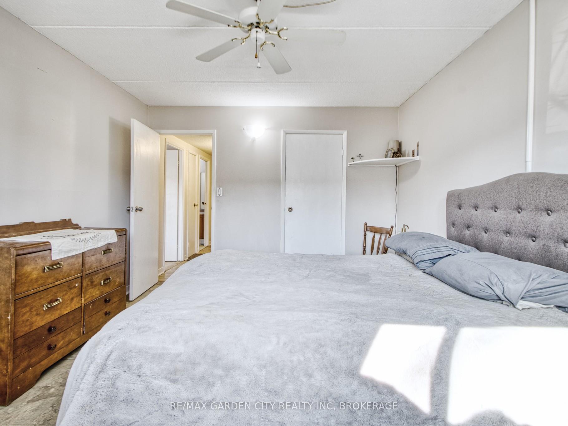 Photo 31 of Unit 312, 41 Rykert Street, St. Catharines, Western Hill — HOMEH