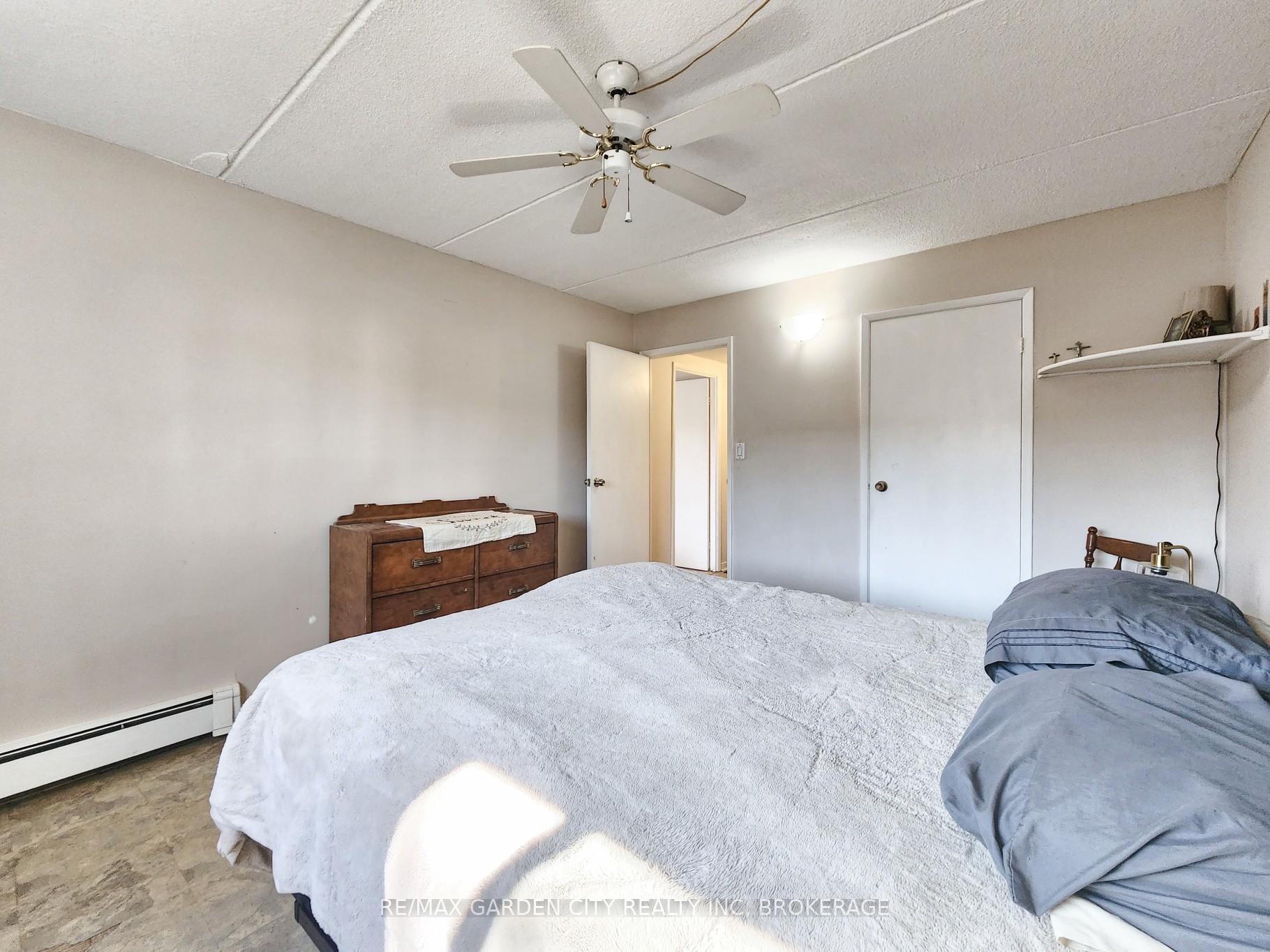Photo 32 of Unit 312, 41 Rykert Street, St. Catharines, Western Hill — HOMEH