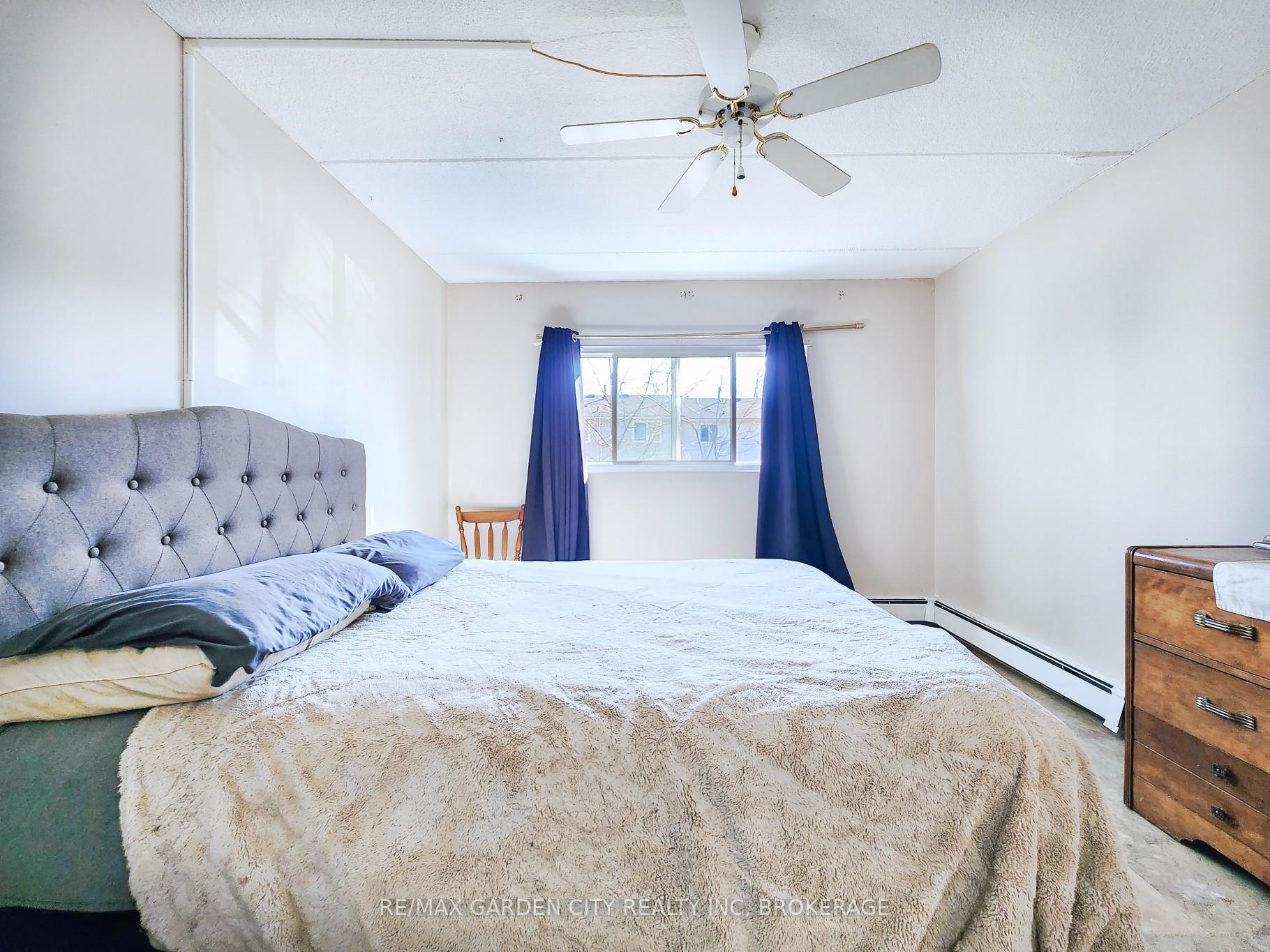 Photo 33 of Unit 312, 41 Rykert Street, St. Catharines, Western Hill — HOMEH