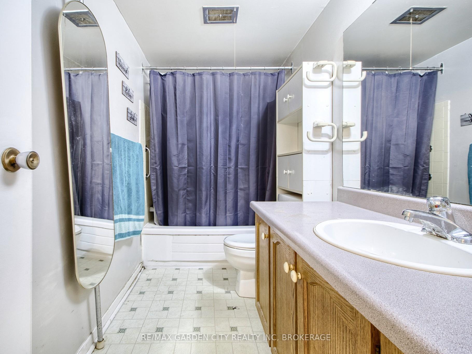 Photo 34 of Unit 312, 41 Rykert Street, St. Catharines, Western Hill — HOMEH