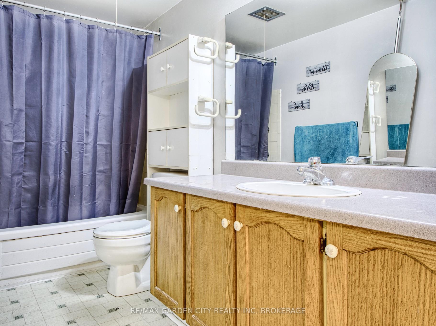 Photo 35 of Unit 312, 41 Rykert Street, St. Catharines, Western Hill — HOMEH