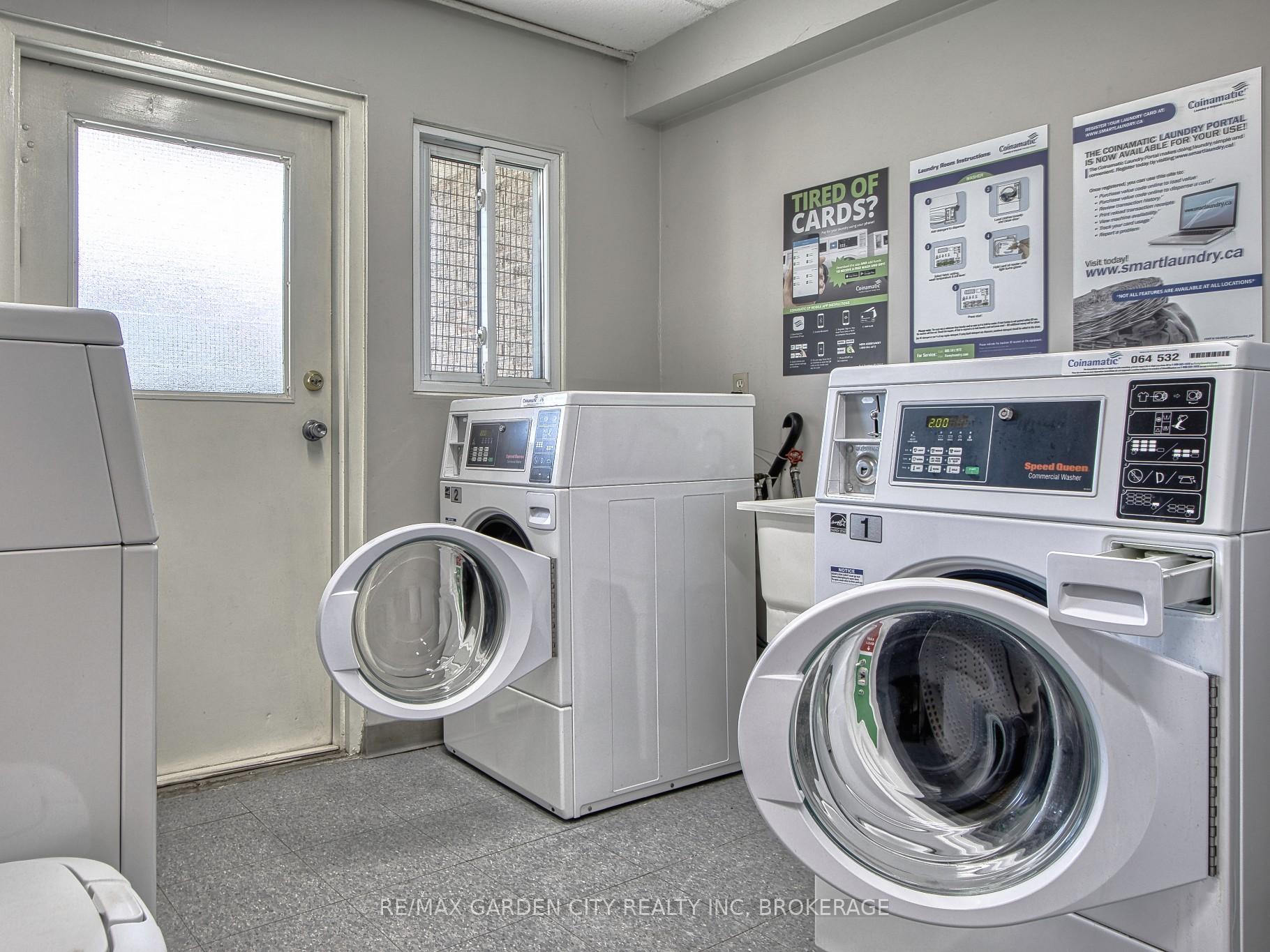 Photo 37 of Unit 312, 41 Rykert Street, St. Catharines, Western Hill — HOMEH