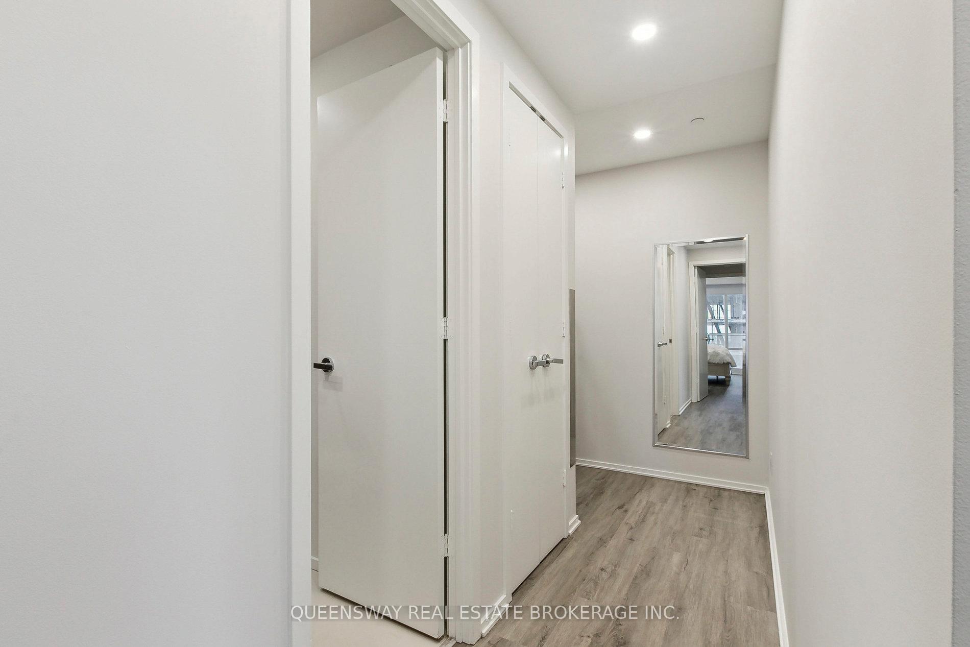 Photo 31 of Unit 6706, 1 Bloor Street, Toronto, Church-Yonge Corridor — HOMEH