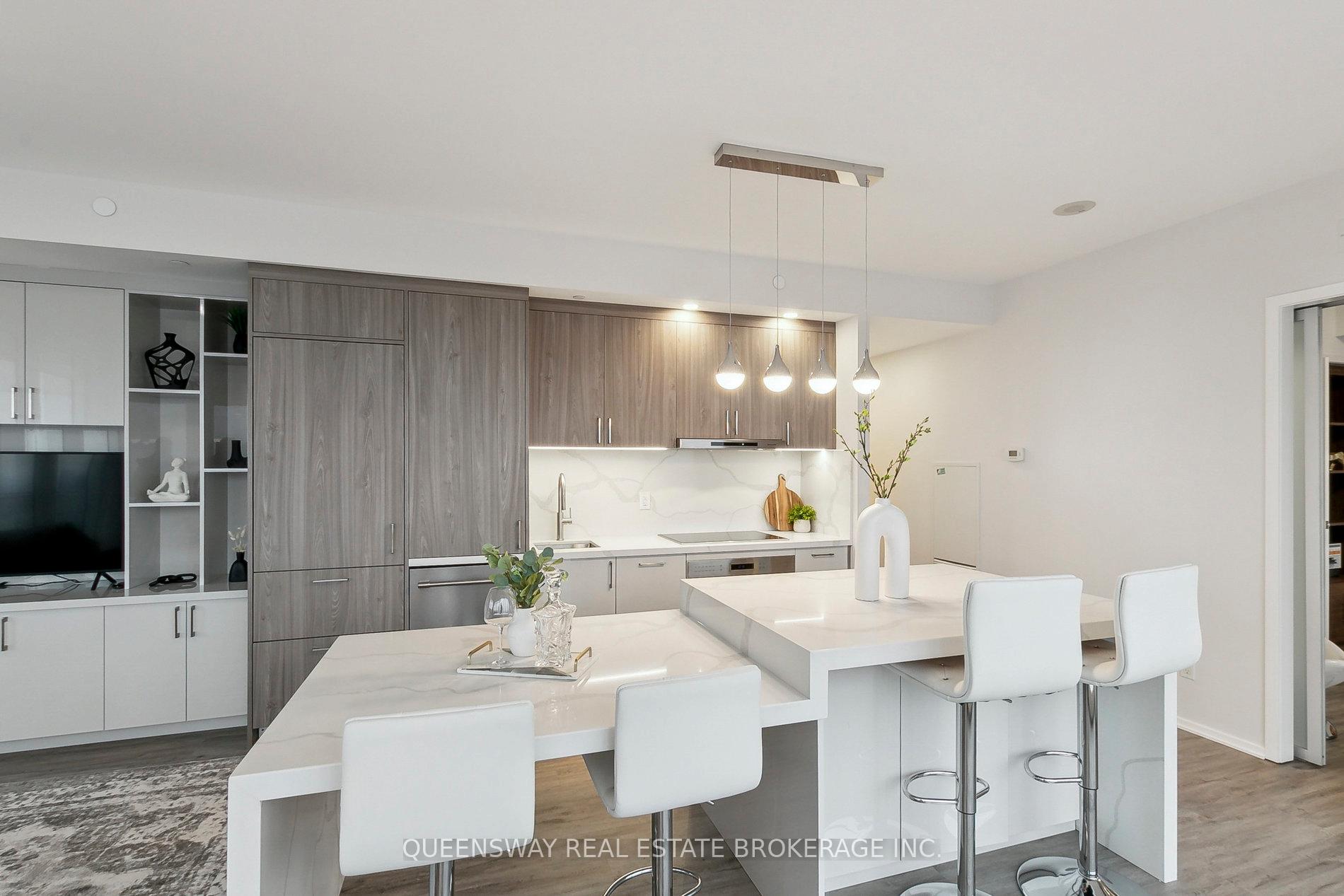 Photo 29 of Unit 6706, 1 Bloor Street, Toronto, Church-Yonge Corridor — HOMEH